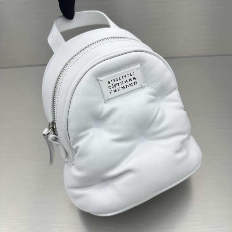 Maison Margiela Backpacks